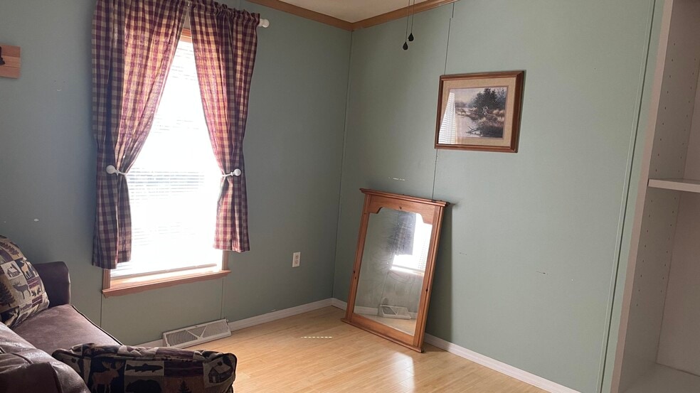 Building Photo - 1630 Acadia Hwy