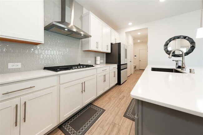 Building Photo - 1225 Woodflower Dr