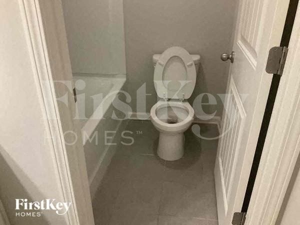 Building Photo - 3186 Ancoats St