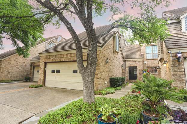 Building Photo - 14110 Vistawood-