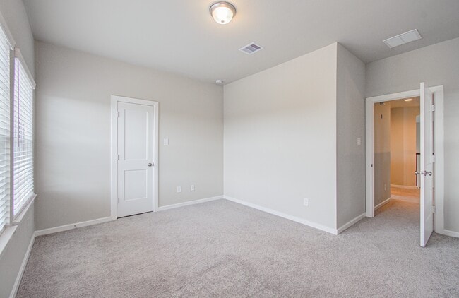 Building Photo - 11006 Bexley Vlg Ct