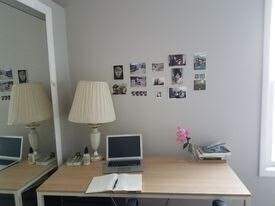 Building Photo - 13 Dodge St