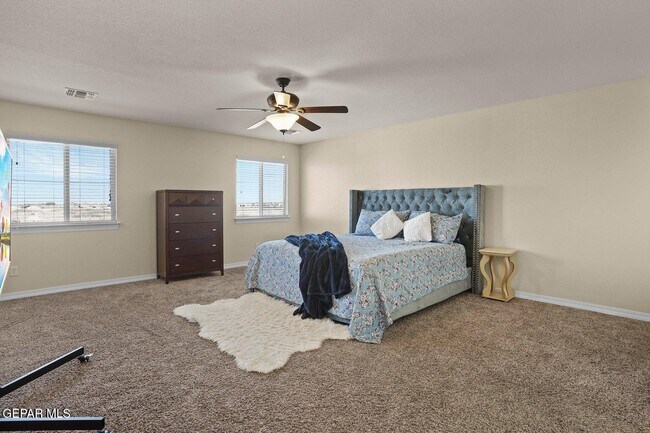 Building Photo - 13157 Lost Willow