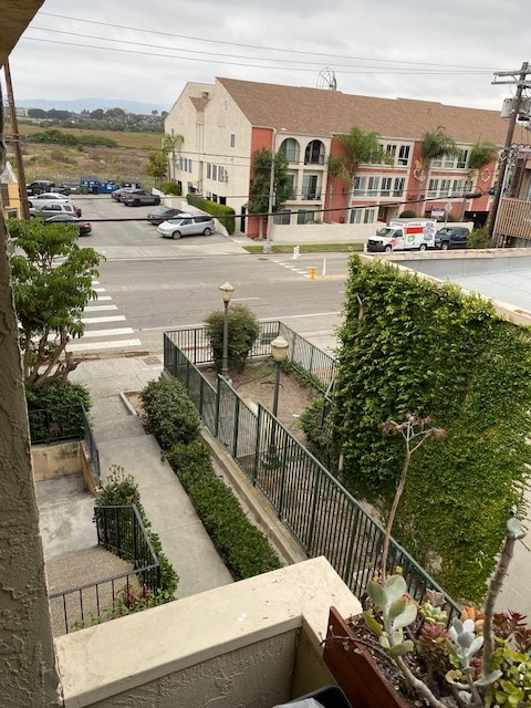 Building Photo - 342 Culver Blvd