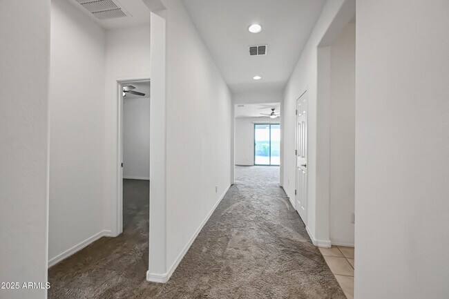 Building Photo - 21815 S 230th Way