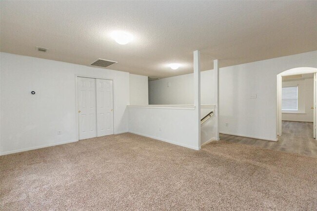 Building Photo - 2659 Cypressvine Dr