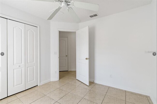Building Photo - 108 Sundown Ct