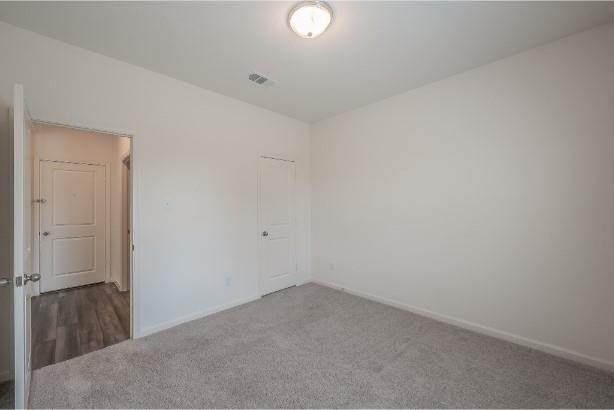 Building Photo - 8 Winship Dr