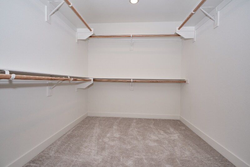 Building Photo - 389 Havasu Wy