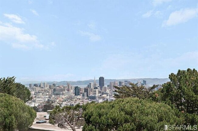 Building Photo - 5150 Diamond Heights Blvd