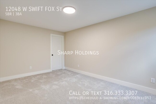 Building Photo - 12048 SWIFT FOX St