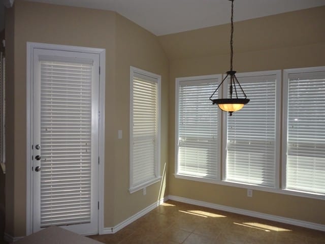 Building Photo - 154 Justin Leonard Dr