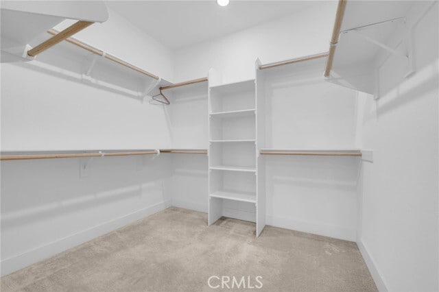 Building Photo - 27216 W Coyote Bush Ct