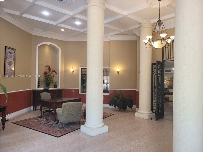 Building Photo - 17150 N Bay Rd