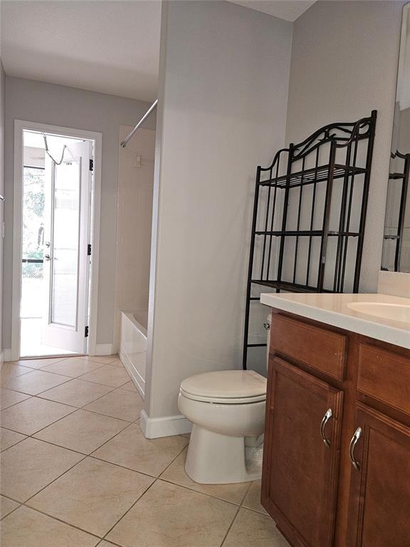 Building Photo - 10740 Rain Lilly Pass