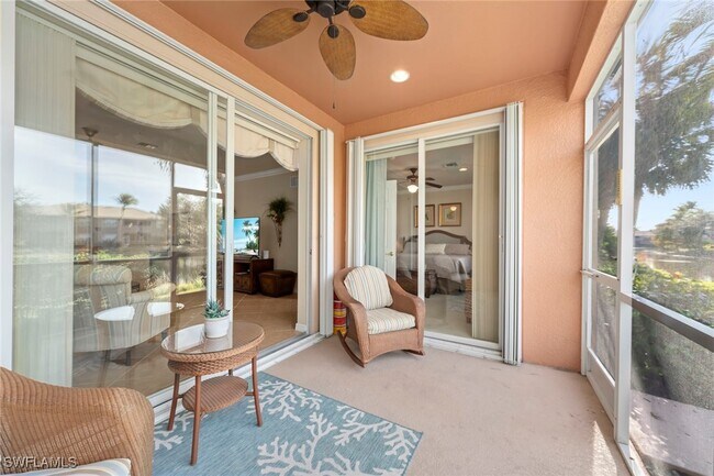 Building Photo - 9601 Spanish Moss Way