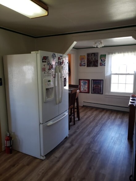 Building Photo - 839 Steinfelt Pkwy