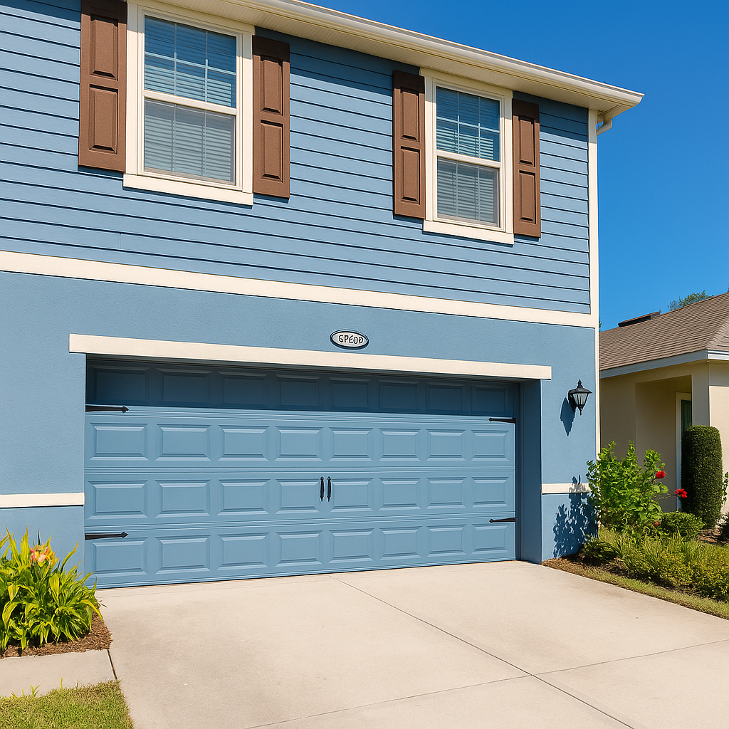 Building Photo - 3134 Timber Hawk Cir