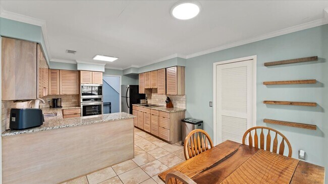 Building Photo - 413 Anteelah Trail