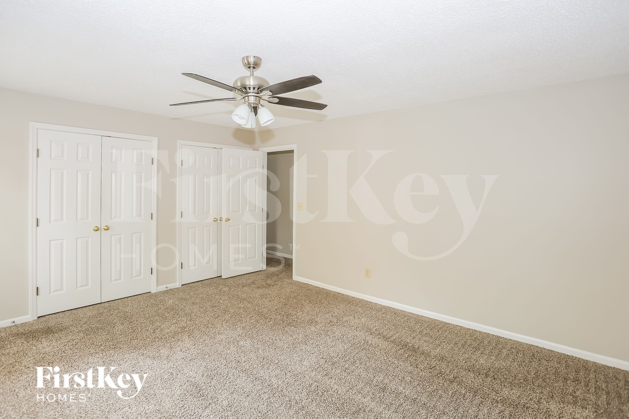 Building Photo - 9419 White Cedar Ct