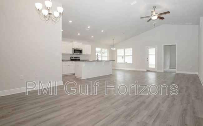 Building Photo - 3322 Bliss Ln