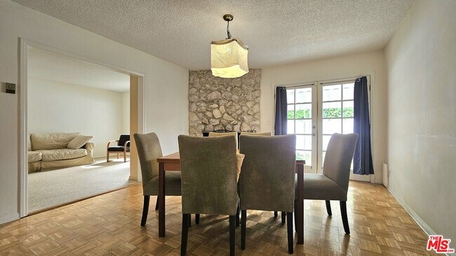 Building Photo - 4725 Purdue Ave