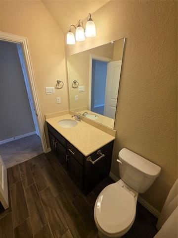 Building Photo - 2021 Milano Ln