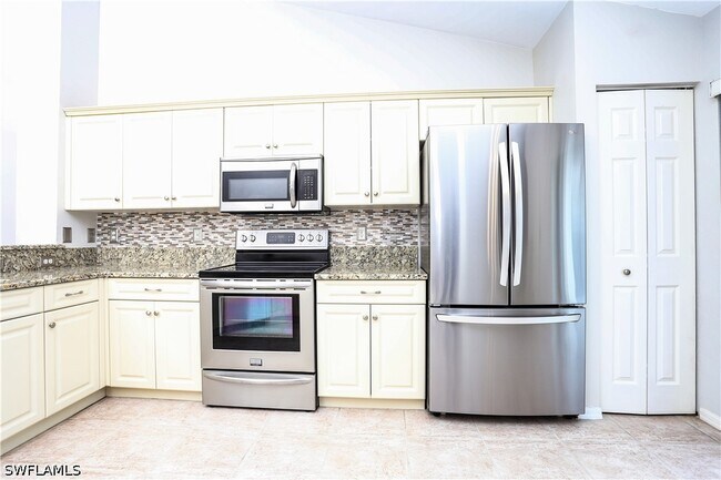 Building Photo - 5145 Cobble Creek Ct