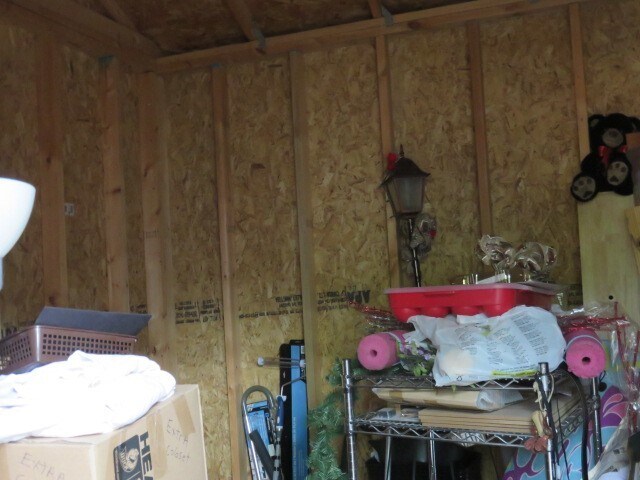 Building Photo - 12715 Aspen Dr