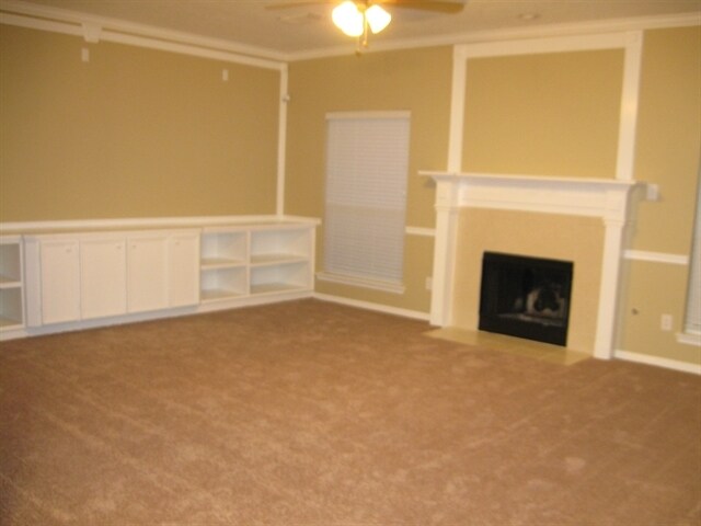 Building Photo - 30102 Canyon Side Ln