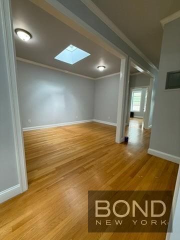 Building Photo - 91st Avenue