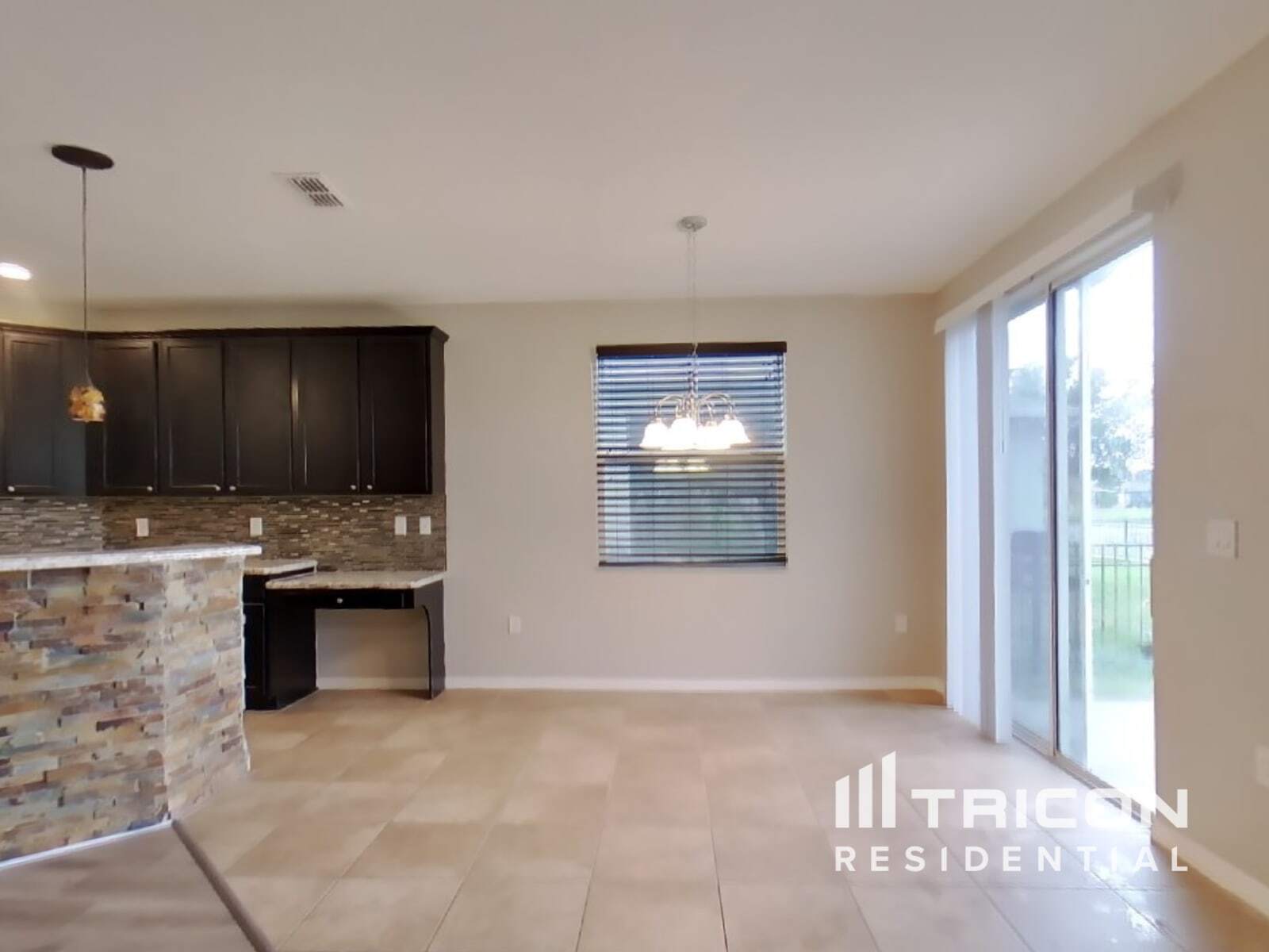 Building Photo - 5095 Brilliance Cir