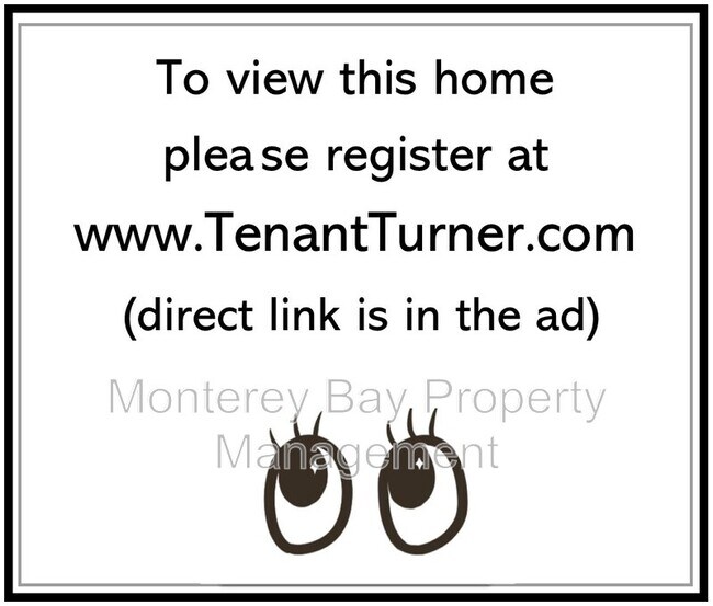 Building Photo - 225 Central Ave