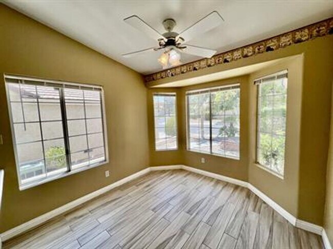 Building Photo - Single Story Summerlin Property!