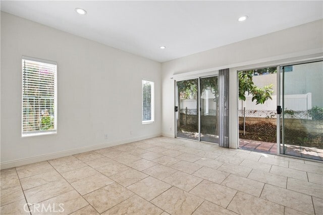 Building Photo - 10002 Reseda Blvd