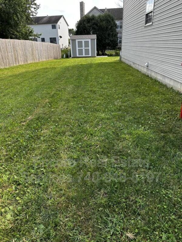 Building Photo - 5099 Bixford Ave