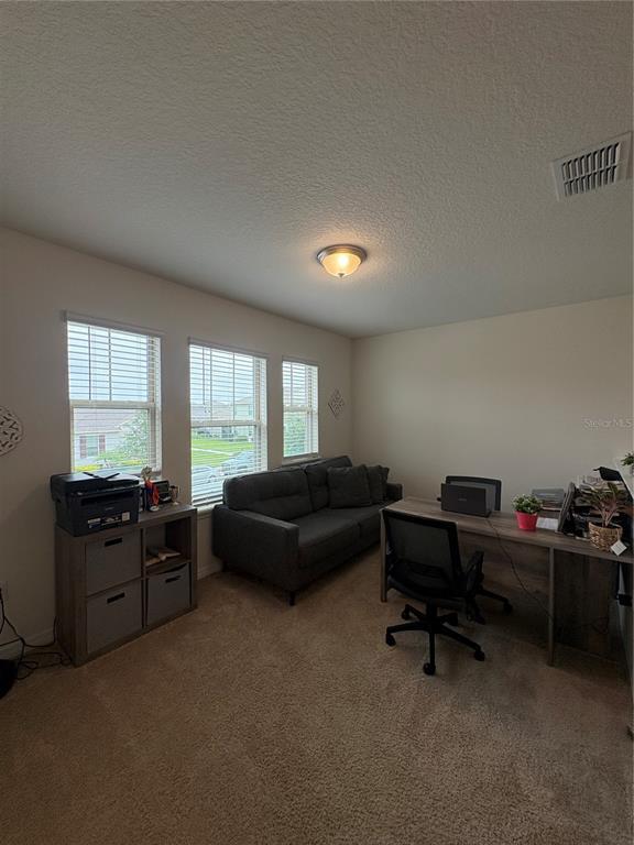 Building Photo - 15746 Fountain Springs Rd