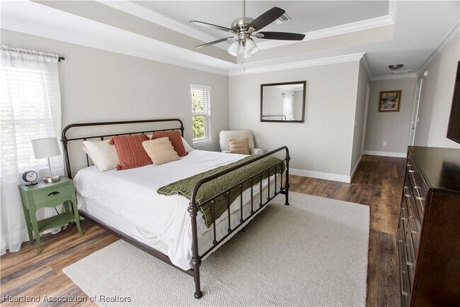 Building Photo - 4924 Myrtle Beach Dr