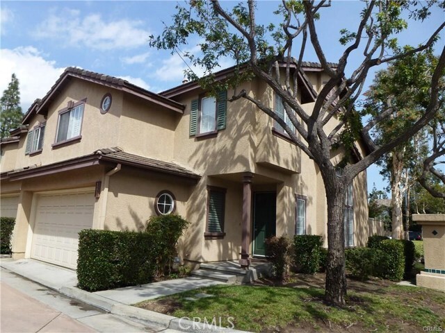 Primary Photo - 11532 Stoneridge Dr