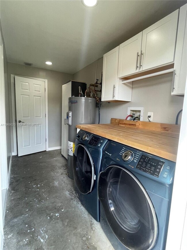 Building Photo - 4960 SW 119th Ave