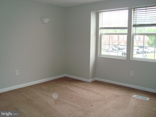 Building Photo - 1807 Arwell Ct