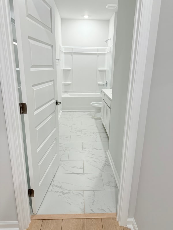 Building Photo - 130 Willow Rose Ln