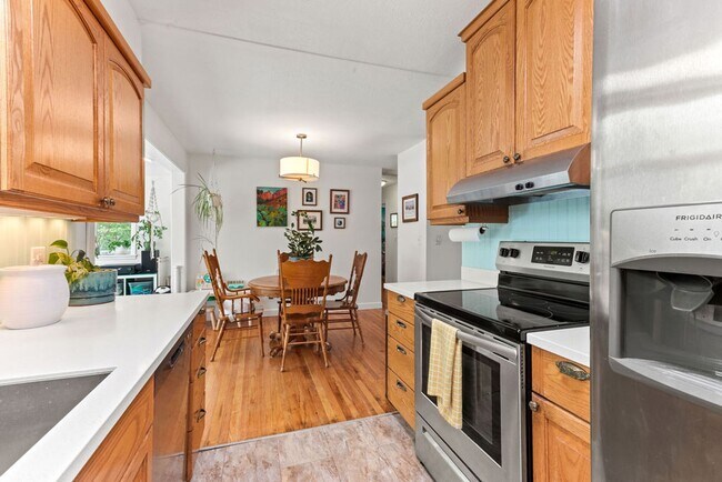 Building Photo - Cute 3 Bedroom Ranch in Loveland