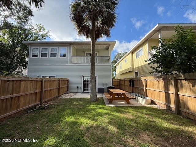 Building Photo - 885 6TH S Ave