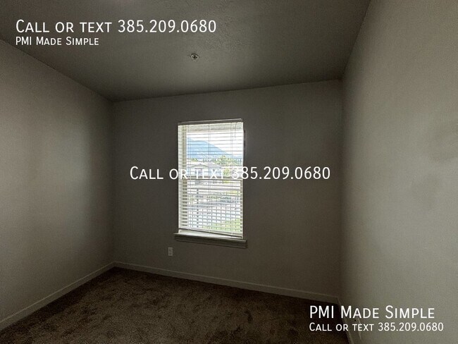 Building Photo - 1700 Sandhill Rd