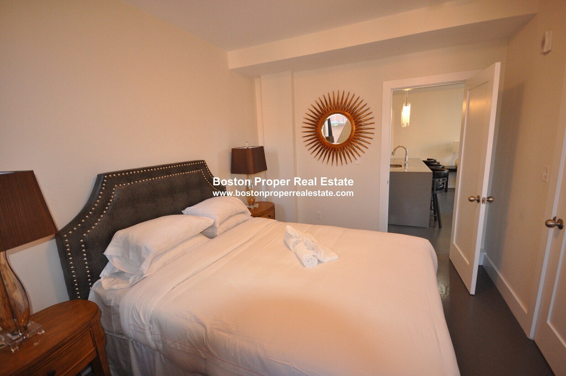 Building Photo - 659 Massachusetts Ave