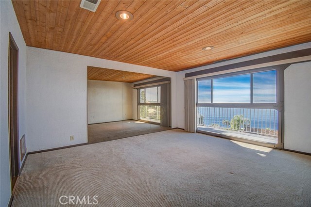 Building Photo - 751 Bolsana Dr