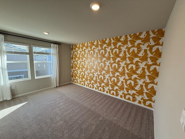 Building Photo - The Birkdale – 3 Bed / 3 Bath | 1,760 sq. ...