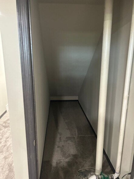 Building Photo - 1814 N Oberg Cir