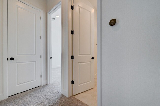 Building Photo - Experience elevated living at Guard Gated Ascension in Summerlin — Las Vegas' premier new luxury ...